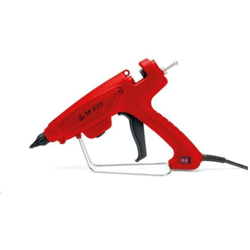 Incollatrice 220V M116/120 Con Variatore en oferta