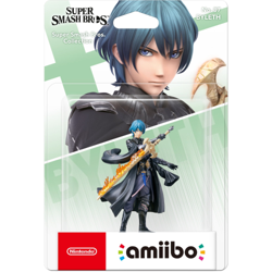 Byleth Modellini da azione e da collezione, Gioco figura en oferta
