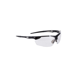Occhiale Defender | Clear - Clear precio