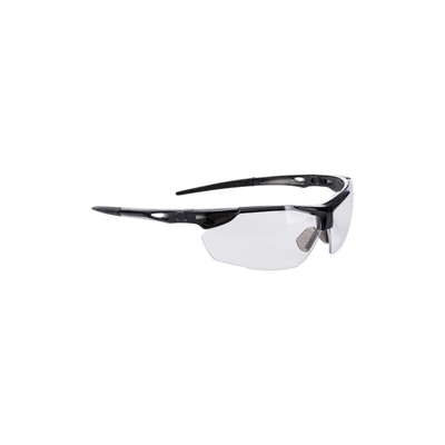 Occhiale Defender | Clear - Clear