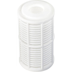 Renkforce RF-4674432 Inserto filtro 5 pollici Per il codice ordine 2306241 características