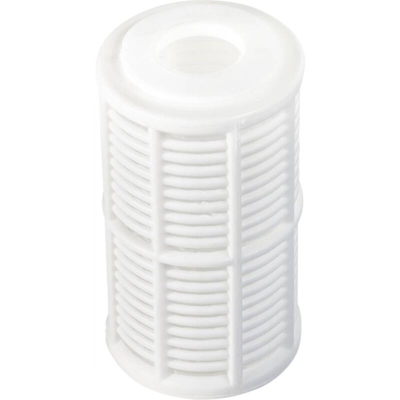 Renkforce RF-4674432 Inserto filtro 5 pollici Per il codice ordine 2306241