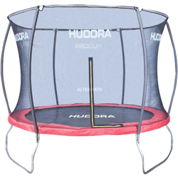 Fantastic Trampolin 300V, Attrezzature per il fitness precio
