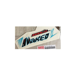 2B7-F173E-00 Grafico 1 - Booster Nudo 50 06 - Yamaha precio