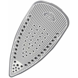 Piastra - Accueil - CALOR - 296477 precio