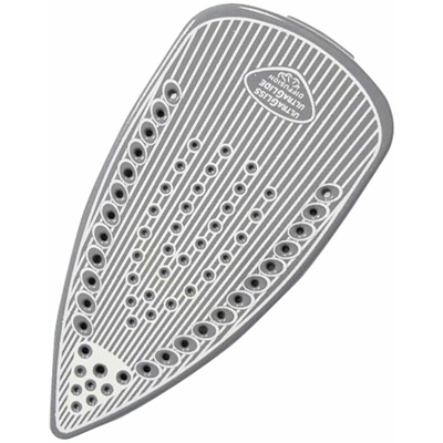 Piastra - Accueil - CALOR - 296477