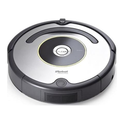 ROOMBA631 Robot Aspirapolvere Vacuum Cleaning Robot en oferta