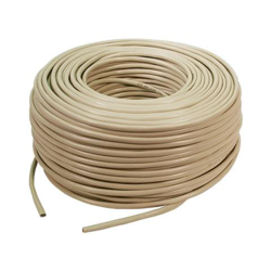 CPV009, 305m, Grigio, CAT5e precio