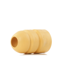 RIDEX Tampone paracolpo, Sospensione 1182R0012  VW,Caddy I Pick-up (14),LT 28-35 I Van (281-363),LT 28-35 I Camion pianale / Telaio (281-363) características