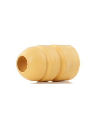 RIDEX Tampone paracolpo, Sospensione 1182R0012  VW,Caddy I Pick-up (14),LT 28-35 I Van (281-363),LT 28-35 I Camion pianale / Telaio (281-363)