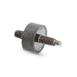 PLANET TECH Supporto, Carter filtro aria PL4411  PEUGEOT,CITROËN,207 (WA_, WC_),206 2 volumi /Coda spiovente (2A/C),3008 (0U_),307 (3A/C),307 SW (3H) en oferta