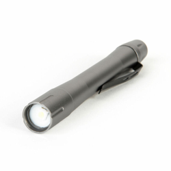 Luce a forma di penna precio