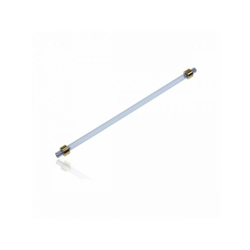 Tubo di pressione - Accueil - KRUPS - 298638 en oferta