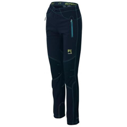Rock W Pant Pantalone Trekking Donna Taglia 48 precio