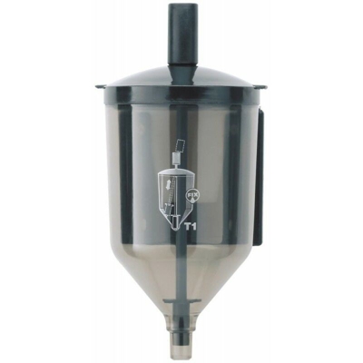 Pompa Pasta Lavamani