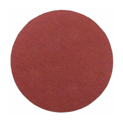 Disco abrasivo per levigatrice multifunzione BT-US 400 precio