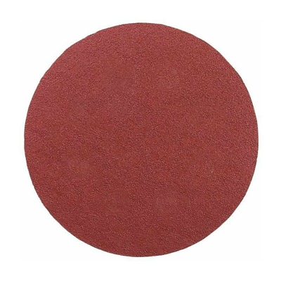 Disco abrasivo per levigatrice multifunzione BT-US 400