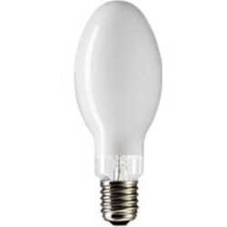 PHILIPS 182012 lampadina HPS SUO E40 150W 14500lm 220 - Warm White precio