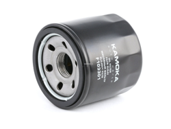 KAMOKA Filtro Olio F103301  RENAULT,SUBARU,NISSAN,Clio III Hatchback (BR0/1, CR0/1),Scénic III (JZ0/1_),MEGANE III Grandtour (KZ0/1) precio