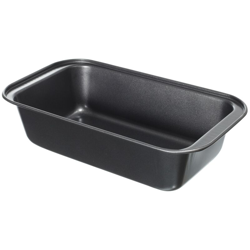 Stampo per Plumcake 27X15X7 in Carbon Steel en oferta