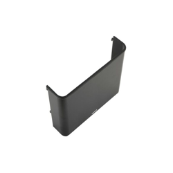 Portadocumenti per 1477K e 1472K, Lunghezza 301.2 mm - 1477K-AC19 - Bahco características