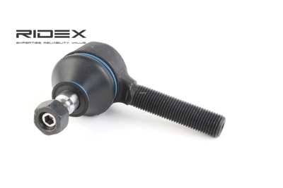 RIDEX Testina Sterzo 914T0179 Testina Scatola Sterzo,Testina Dello Sterzo BMW,5 Sedan (E34),5 Touring (E34),5 Sedan (E28),6 Coupe (E24),8 (E31)