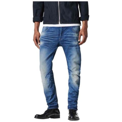 Pantaloni Gstar Arc 3d Slim L32 Abbigliamento Uomo W29-l32 precio