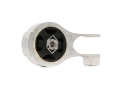 RIDEX Supporto Motore 247E0309 Sospensione Motore,Sospensione, Motore FIAT,CITROËN,PEUGEOT,Scudo Van (270_, 272_),Scudo (270_, 272_) precio