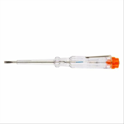 Grupa Topex - Cacciavite cercafase 220/250v precio