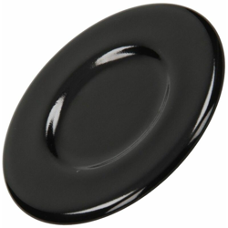 Cappello bruciatore semi rapido diam. 68 mm - Accueil - INDESIT - 294834 características