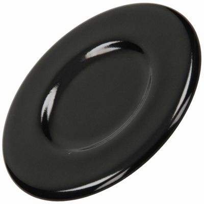 Cappello bruciatore semi rapido diam. 68 mm - Accueil - INDESIT - 294834