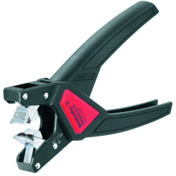 Weidmüller Stripper 6-16 9203110000 Pinza spelacavi 6 fino a 16 mm² 6 fino a 10 características