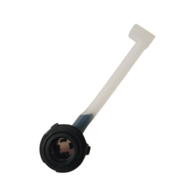 Groupe Seb - Krups MS-622777 - Guida flusso filtro ricambio macchine caffè Krups XN2003