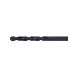 Guhring - Punta Elicoidale Con Gambo Corto, In Acciaio Rapido, Tipo N, Din 338, Profilo Rettificato, Ø H8: 4.50 Mm Di Lunghezza. Totale 80 Millimetri precio
