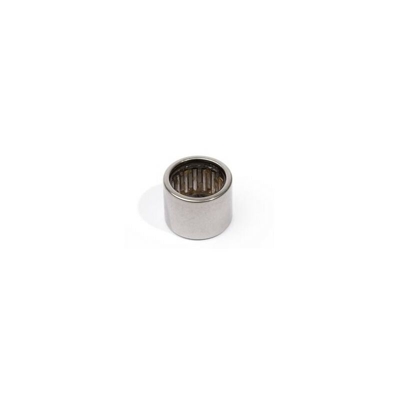 93.317-52.865 cuscinetto MT01 1700 05-07 - Yamaha