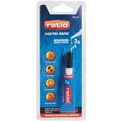 Rapporto 3 G adesivo cianoacrilato en oferta