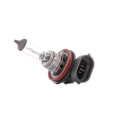 NEOLUX® Lampade N708 Lampadina, Faro di profondità FIAT,RENAULT,NISSAN,500X (334_),FULLBACK Pick-up (502_, 503_),MODUS / GRAND MODUS (F/JP0_) en oferta