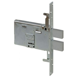 ART.57336 SERRATURE A DOPPIA MAPPA S/ACC - Cisa precio