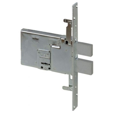 ART.57336 SERRATURE A DOPPIA MAPPA S/ACC - Cisa