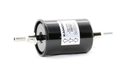 KAMOKA Filtro Carburante F301501 Filtro Combustibile DAEWOO,CHEVROLET,Matiz Hatchback (M100, M150),LANOS (KLAT),Tacuma (U100) precio