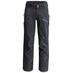 Pantaloni Black Diamond Sharp End Pants Abbigliamento Uomo L en oferta