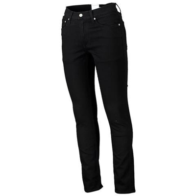 Pantaloni Calvin Klein J30j307718 L32 Abbigliamento Uomo W36-l32