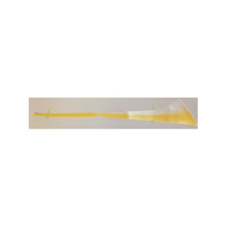 5AN-2173a-00 Figura 1 - TDR 125 98 - Yamaha precio