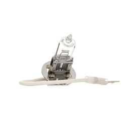 NEOLUX® Lampade N460 Lampadina, Faro di profondità MERCEDES-BENZ,IVECO,VOLVO,ACTROS MP2 / MP3,AXOR,AXOR 2,CAPACITY,CITARO (O 530),CITO (O 520),ECONIC precio