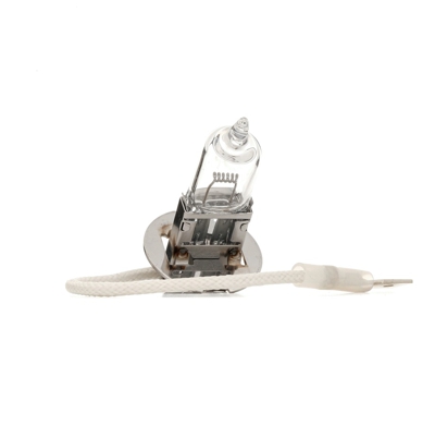 NEOLUX® Lampade N460 Lampadina, Faro di profondità MERCEDES-BENZ,IVECO,VOLVO,ACTROS MP2 / MP3,AXOR,AXOR 2,CAPACITY,CITARO (O 530),CITO (O 520),ECONIC