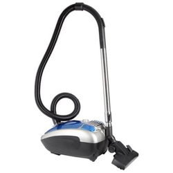 Vc35b2 Aspirateur Traîneau Avec Sac - 700w - 72db - A - Bleu precio