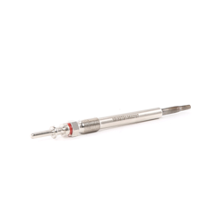 RIDEX Candeletta 243G0125 Candeletta BMW,7 (E65, E66, E67) precio