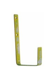 MENSOLA APPENDICICLI 180x120 Pz.2 GEMAC precio