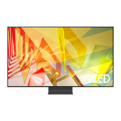 TV QLED Ultra HD 4K 65'' QE65Q95TCTXZT Smart TV Tizen Argento características