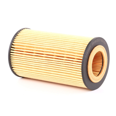 KAMOKA Filtro Olio F103501  MERCEDES-BENZ,JEEP,Classe C Sedan (W203),Classe E Sedan (W211),Classe C Sedan (W204),Classe C T-modell (S204)